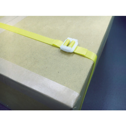 Yutakamake Packing Supplies Stopper for 16mm (50 pieces) L-10 1 bag