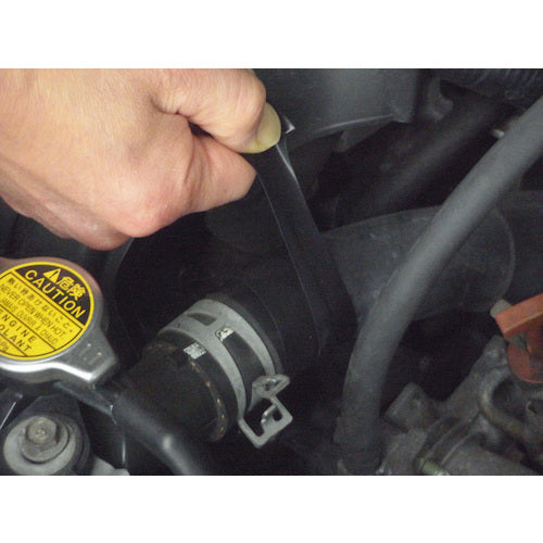 아사히 리페어 테이프 HT-25 1권 1005 1권