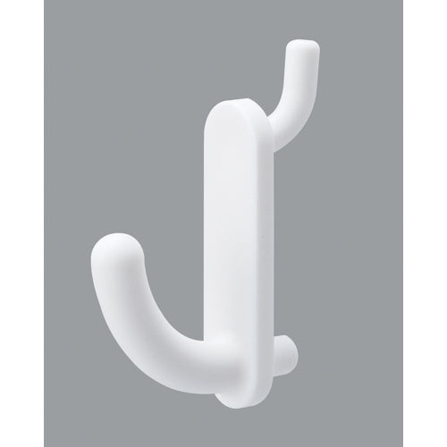 라이트 펀칭 보드 키트 PGWS-345 1 개