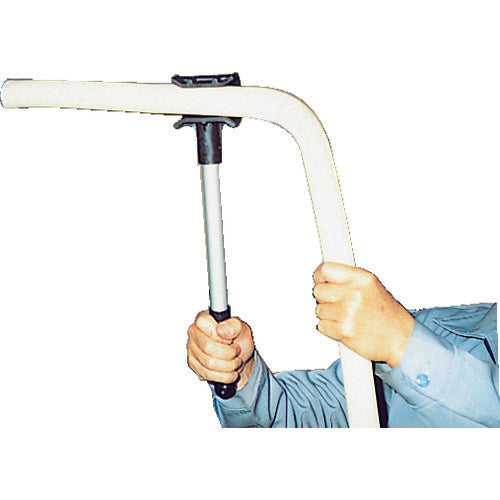 DENSAN Cable Bender 21mm ND-125M 1pc