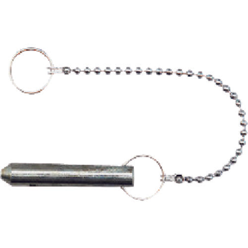 KTC 게이트 스토퍼용 신축 조정 핀셋 AP902B-1 1개