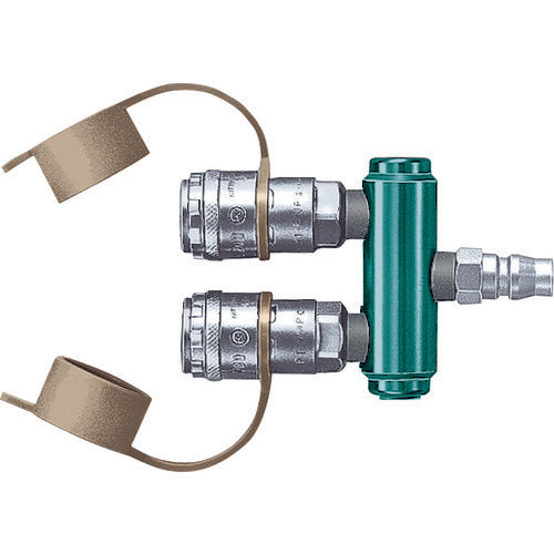 닛토 라인 커플러 200T형(71716) 200T 1개