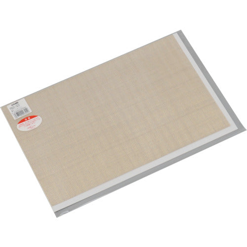 光 真鍮メッシュ0.3×200×300 PB20-323 1枚