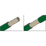 DENSAN ケーブルストリッパー ND-900 1丁