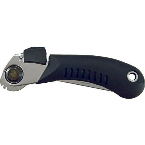 DENSAN Electrician Pro Folding Cutting Saw JOMT-120 1 pc