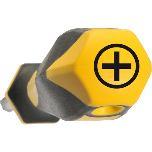 본다스 컴포트 그립 드라이버 2092 +2×150 2092 1개