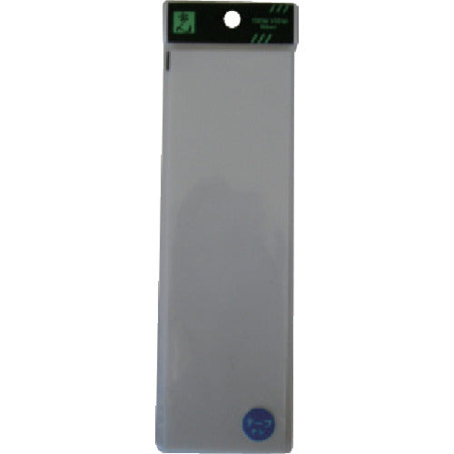 光 無地板 テープ無し 2×250×80mm UP258-N 1 枚