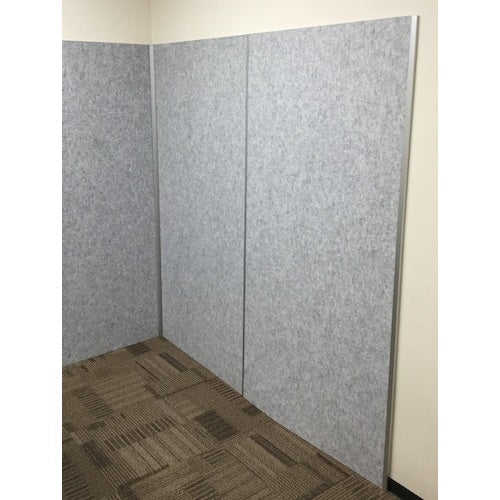 HIKARI Aluminum Joiner V-Type AVFT21128 1 piece