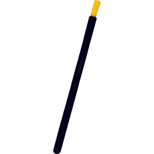 DESCO 정전기 확산성 브러쉬 원형 나일론 직경 6 mm 35697 1개