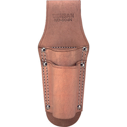 DENSAN Pliers Holder, Parent and Child Pliers Holder, ND-904N, 1 piece