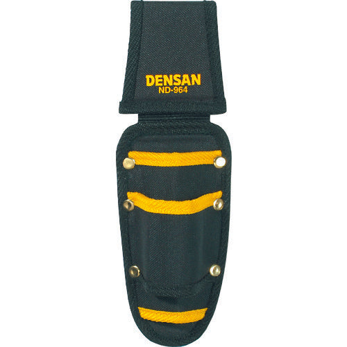DENSAN Hinged Tool Sack ND-964 1 pc