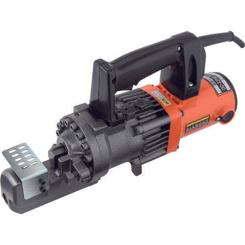 DIAMOND Rebar Cutter DC22HD 1 unit