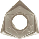 Kyocera Turning Chip Cermet TN620M WNMU080608EN-GM 10 pieces