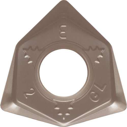 Kyocera Turning Chip Cermet TN620M WNEU080608EN-GL 10 pieces