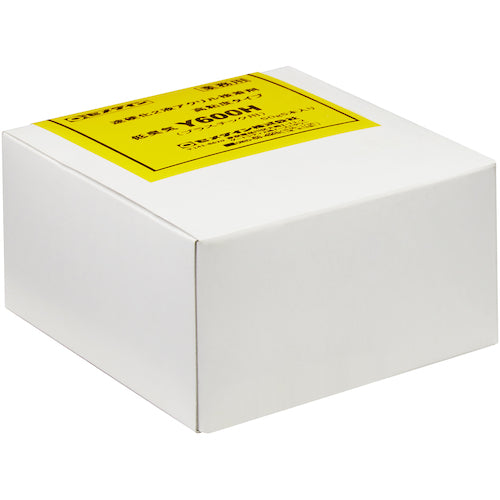 세메다인 메탈록 Y600H 50g×5세트 AY-058 AY-058 1 S