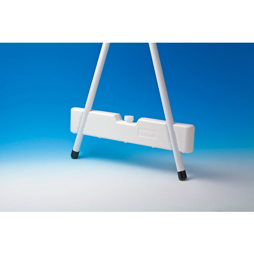 Midori Juji Plastic Weight, 1.05kg when full, Plastic Weight, 85 x 452 x 405mm, 122330, 1 pc