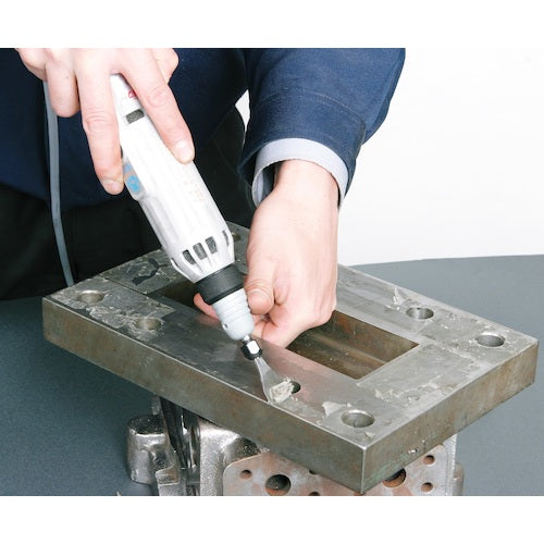 Automac Hand Worker C-type Creeper (small peeling, scraping, punching machine) HCT-30C 1 unit