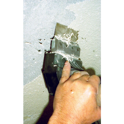 Automac Chiselwise CH-80 1 unit