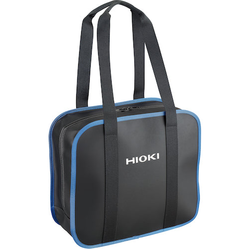 HIOKI Carrying Case C0106 C0106 1 piece
