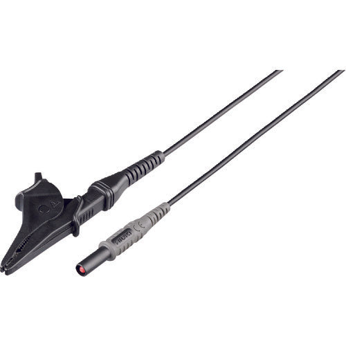 HIOKI 測定コード L9841 L9841 1組