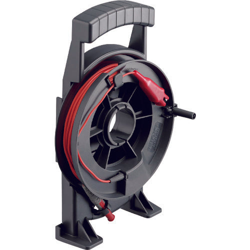 HIOKI 測定コード L9842−22 L9842-22 1組