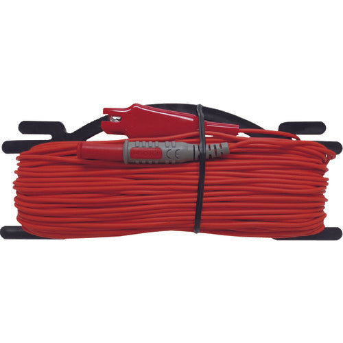 HIOKI 測定コード L9843−52 L9843-52 1組