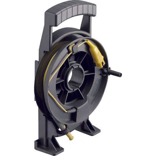 HIOKI 測定コード L9842−11 L9842-11 1組