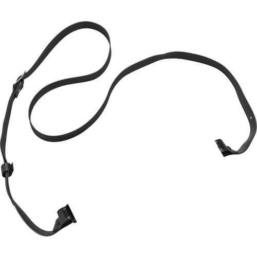 HIOKI Shoulder Strap Z5022 1 piece