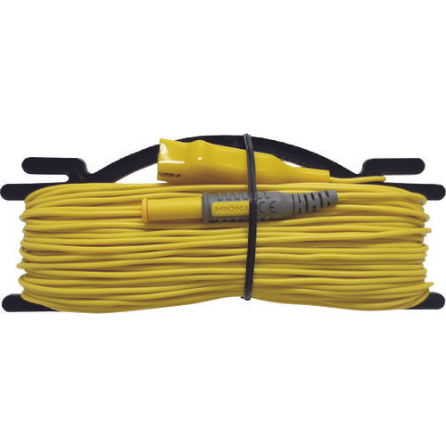 HIOKI 測定コード L9843−51 L9843-51 1組