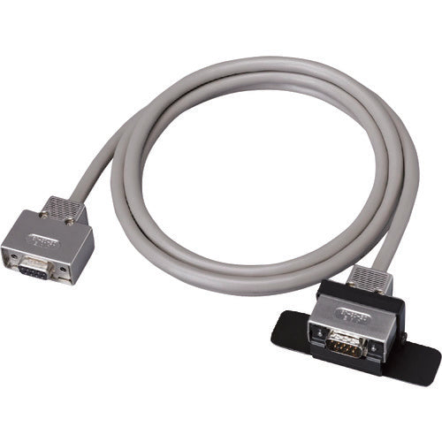 HIOKI Connection Cable L9820 L9820 1 piece