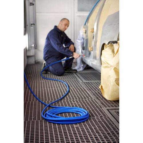 CEJN Antistatic Straight Braided Hose 19-900-9918 1 roll