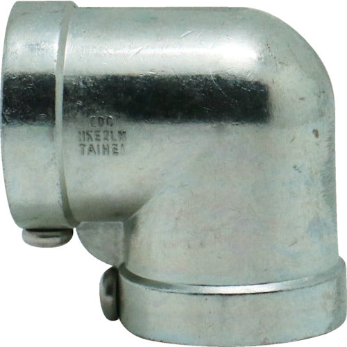 알인코 코너 L 이음 HKE2LM 1개