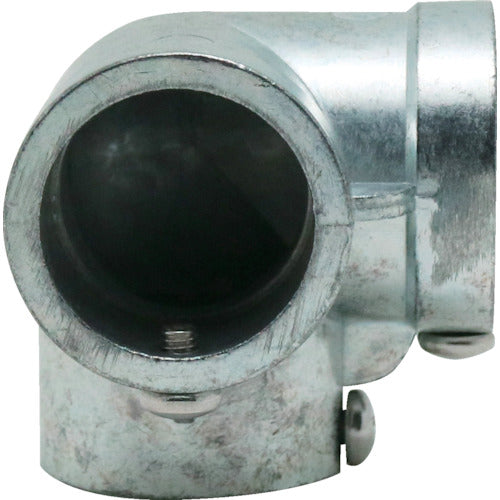 Alinco Corner Y Joint HKN3YM 1 pc