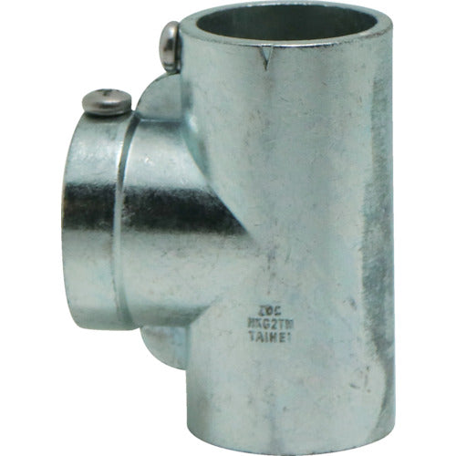 알인코 파이프 T 이어 HKG2TM 1개