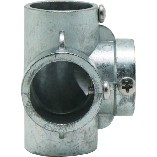 알인코 중간 코너 K 이어 HKM3KM 1개