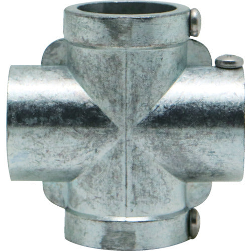 알인코 파이프 X 이어 HKL3XM 1개