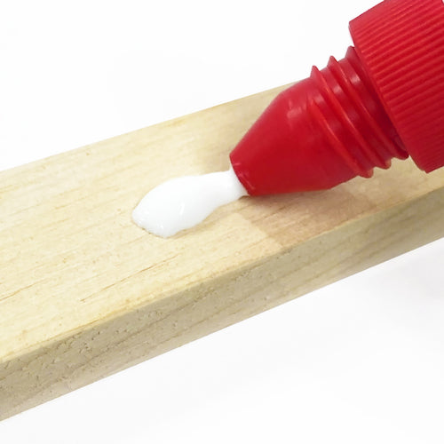 セメダイン 接着剤 木工用 50mlフック CA−226 CA-226 1 本