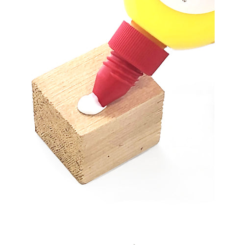 セメダイン 接着剤 木工用速乾 50mlフック CA−288 CA-288 1 本