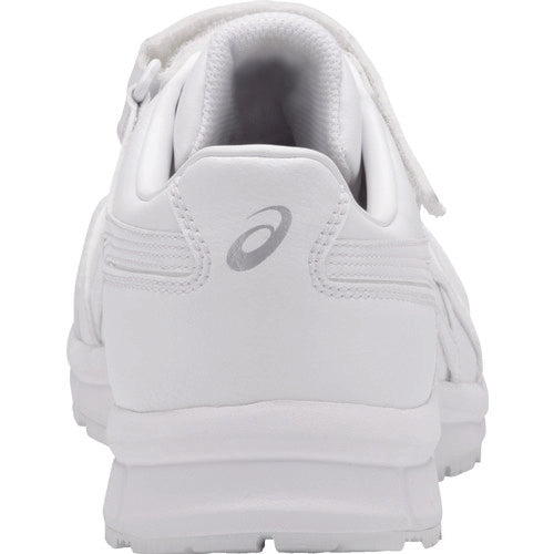 ASICS 윈잡 CP301 화이트×화이트 30.0 cm FCP301.0101-30.0 1 다리