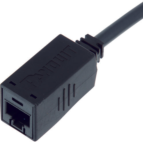 PANDUIT Breakaway Adapter BKA6ASD8INBL 1 piece