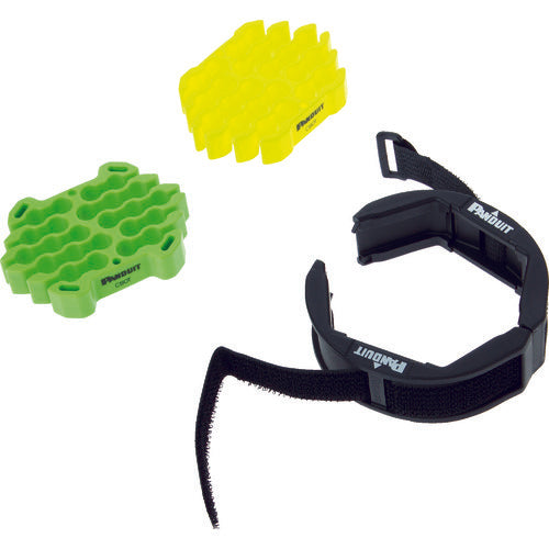 PANDUIT ケーブルまとめ治具 CBOT24K 1 S