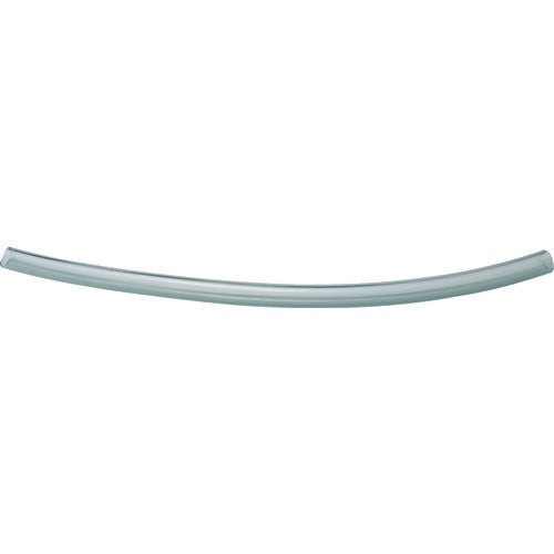 TRUSCO オイルサクションガン500ml用ホース28cm TOSG500HOSE 1 本