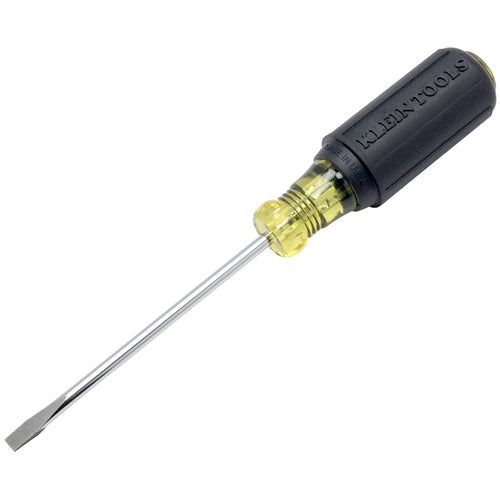 KLEIN flat head screwdriver 5.0X100 6014 1 piece
