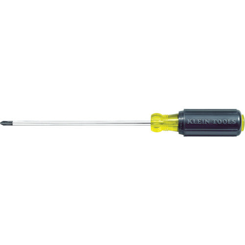 KLEIN Phillips screwdriver 2X250 60310 1 piece