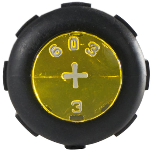 KLEIN Phillips screwdriver 1X75 6033 1 piece