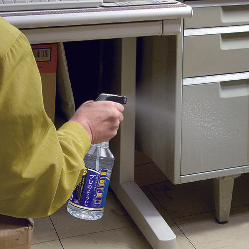 CAR-BOY All-Purpose Cleaner Professional Cleaning 500ml BC-06 1 bottle