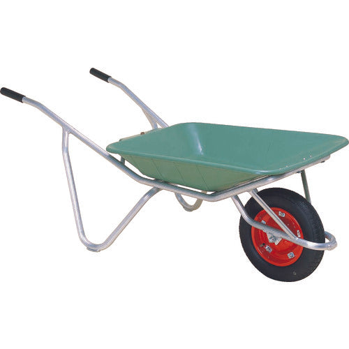 HARAX Aluminum Unicycle CF-2 1 unit
