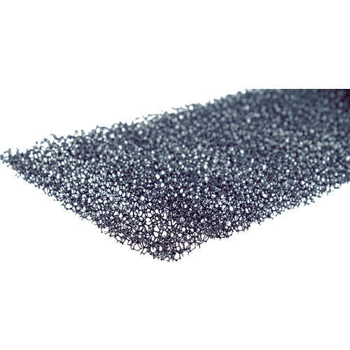 WAKI モルトフィルタ−MF−8 WTH−01 5×100×1000 9305100 WTH-01 1 枚