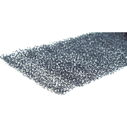 WAKI モルトフィルタ−MF−8 WTH−02 10×100×1000 9305200 WTH-02 1 枚