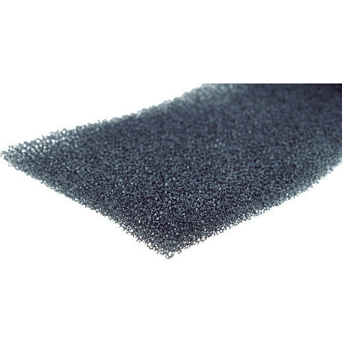 WAKI モルトフィルタ−MF−13 WTH−03 5×100×1000 9305300 WTH-03 1 枚